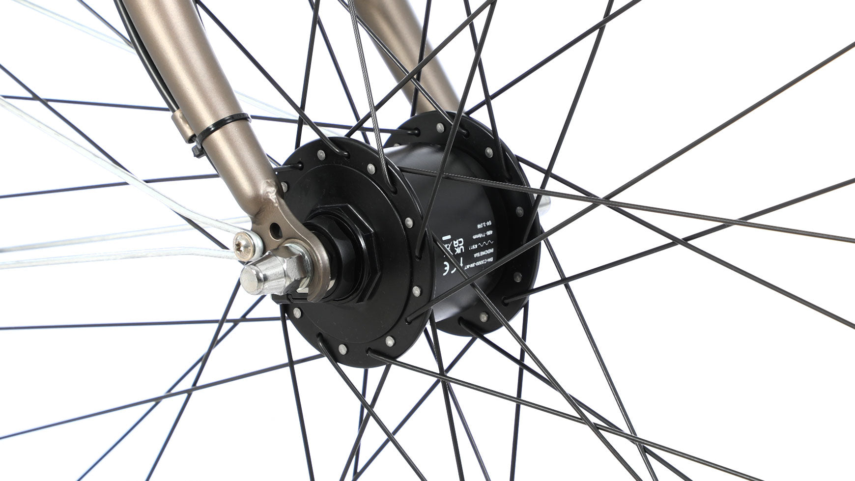 Bocas Bari L Wave image 2