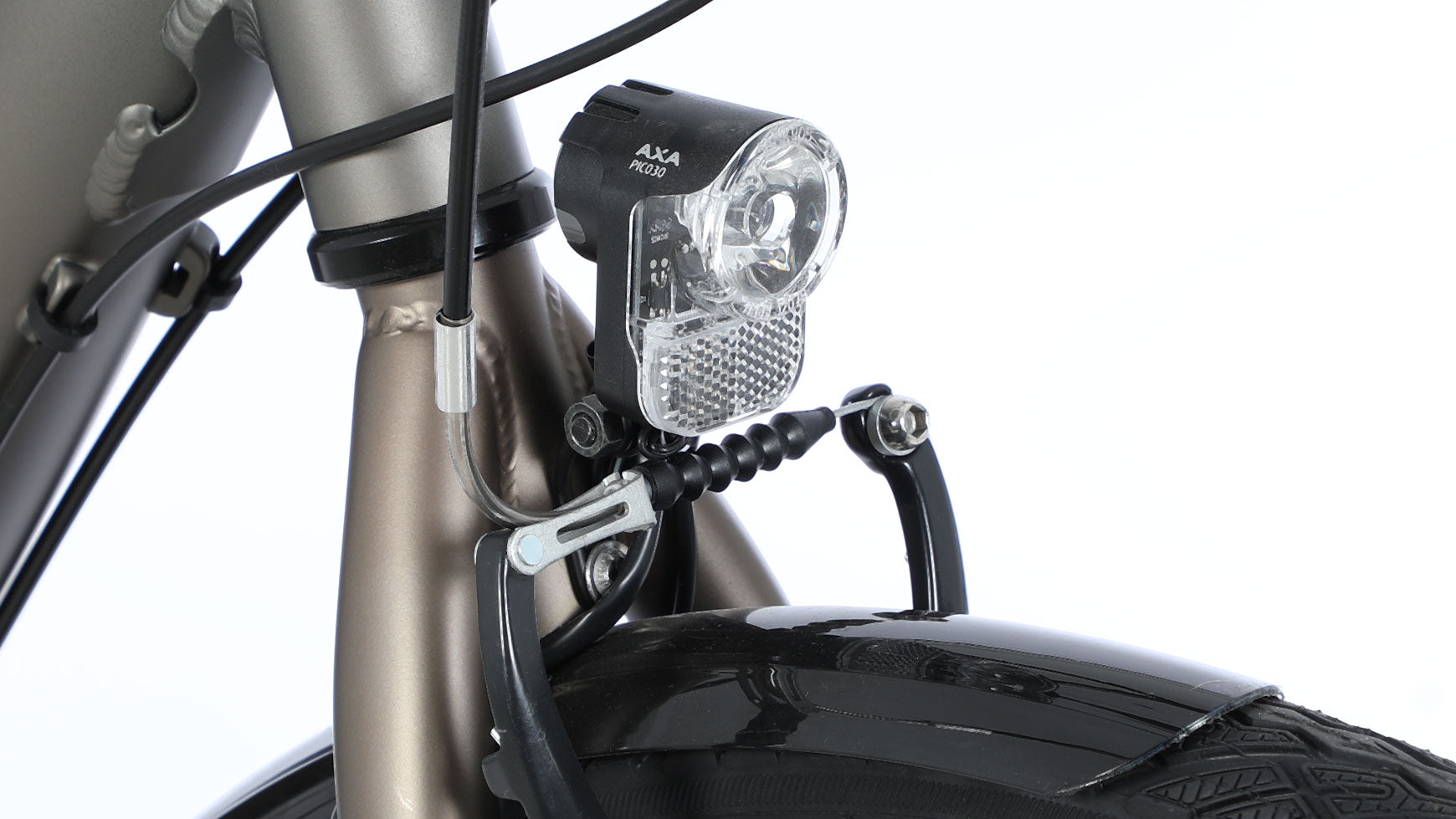 Bocas Bari L Wave image 3