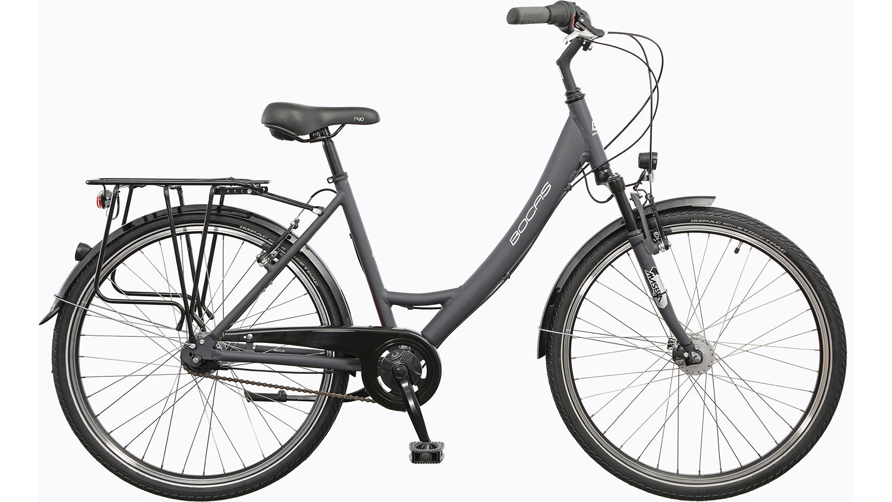 {56354D14-8B1E-4600-AF88-D574A1E47B9B}