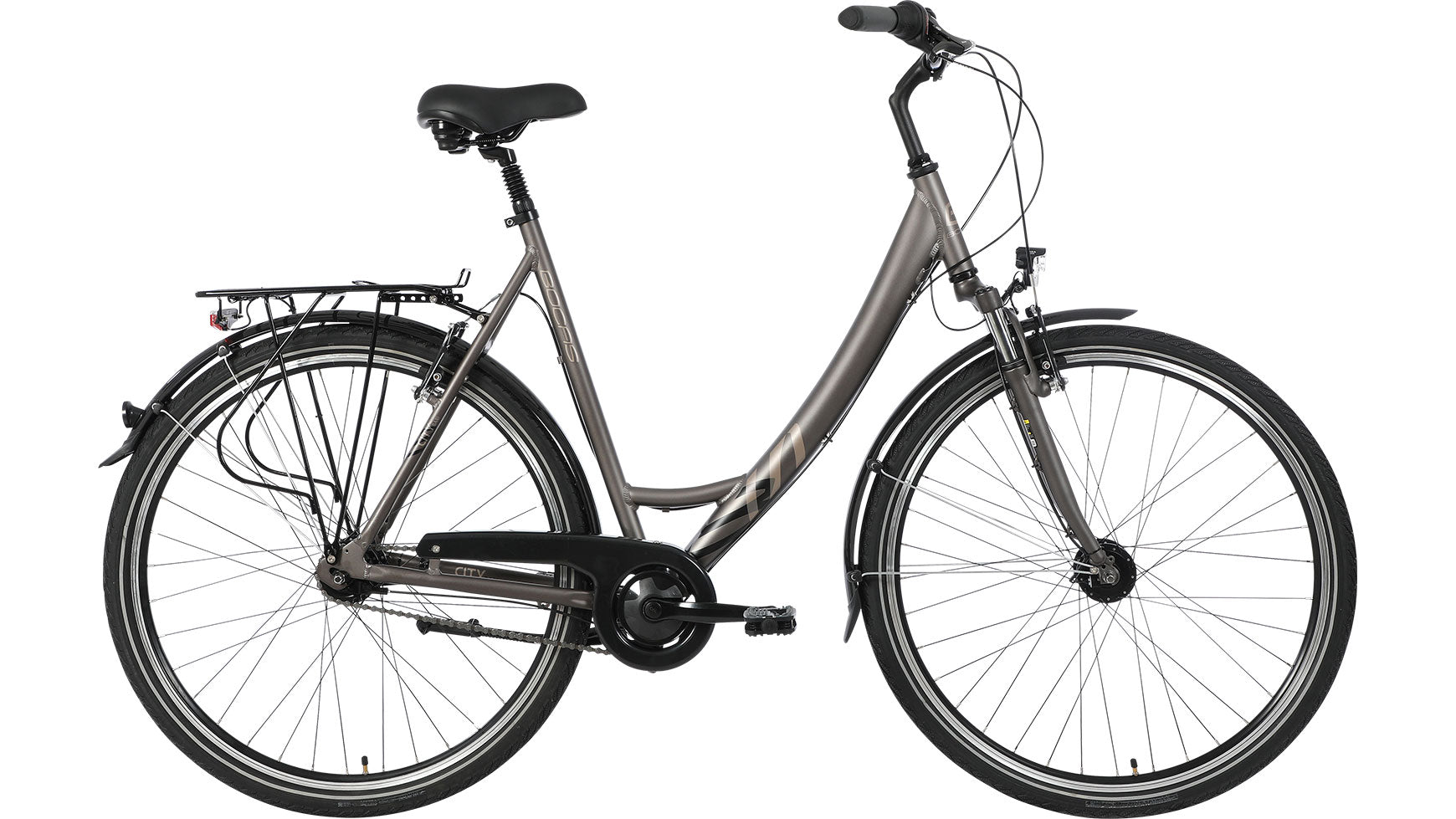 {B127AB86-87AF-4144-A49C-770BC3397DD4}