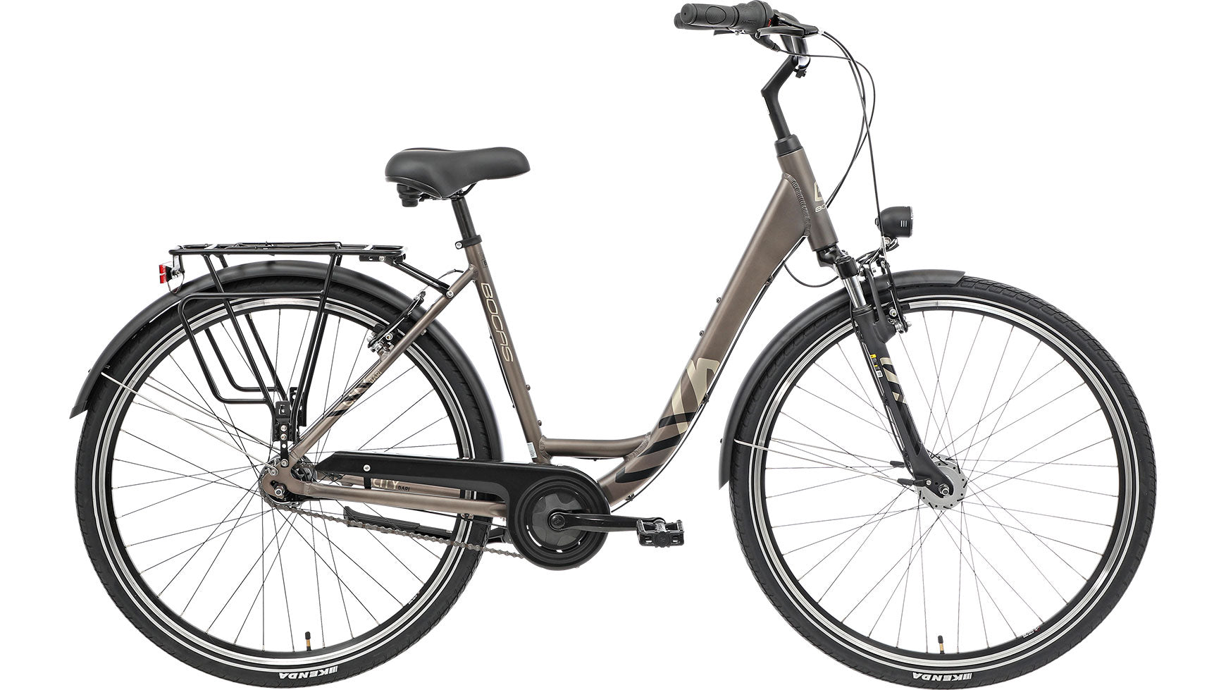 {A207E6F9-1DC4-495D-AB54-4F7DABFFA3C5}