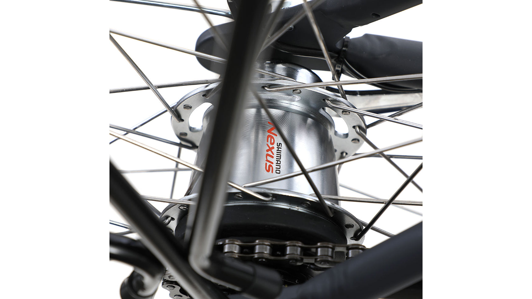 {4DFDEE4D-0F73-4855-A924-97384AE9F7EA}