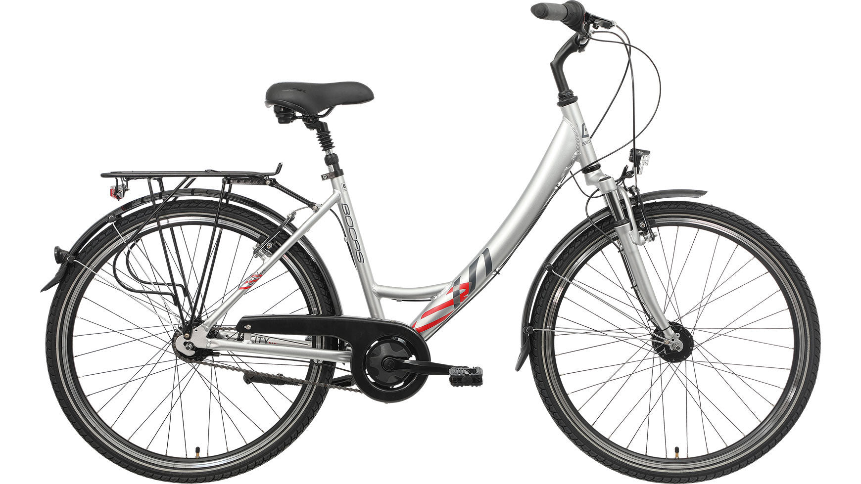 Bocas Bari Wave 26 image 0