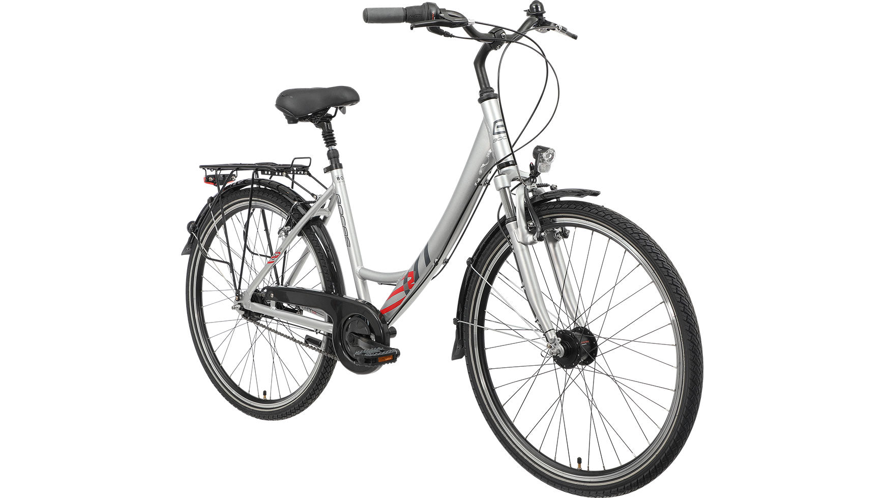 Bocas Bari Wave 26 image 1