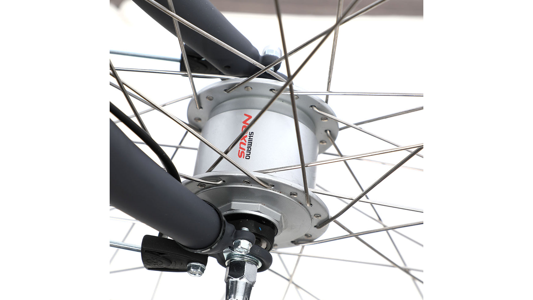 {A258496F-10EF-442A-8AE2-58ECF32719AE}