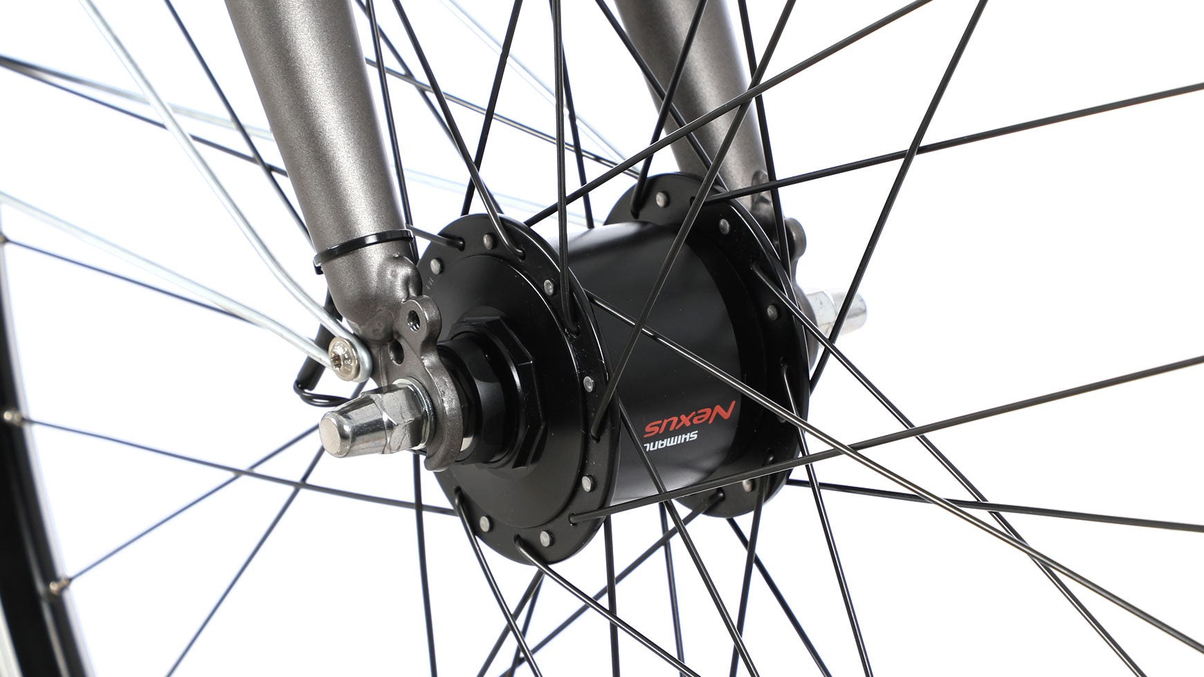 {EF666F85-1AEC-4689-9ECF-9EE0EA011CA1}