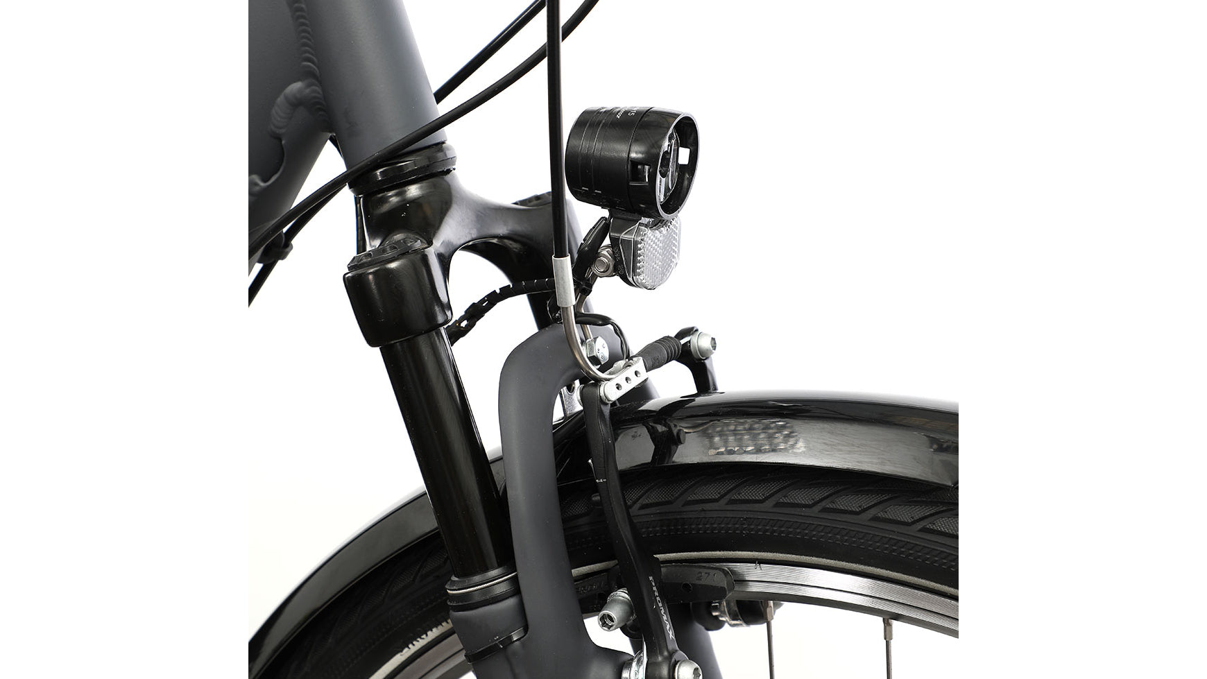 {45CAD0DF-3355-4EF6-8CAA-25BAFB5EA603}