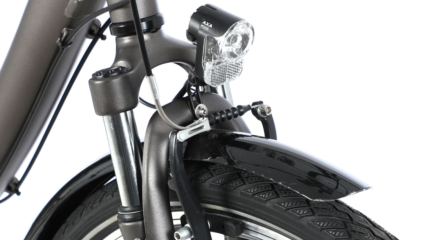 {B30C4BCC-AC38-44E6-806F-57737D4DDBE2}