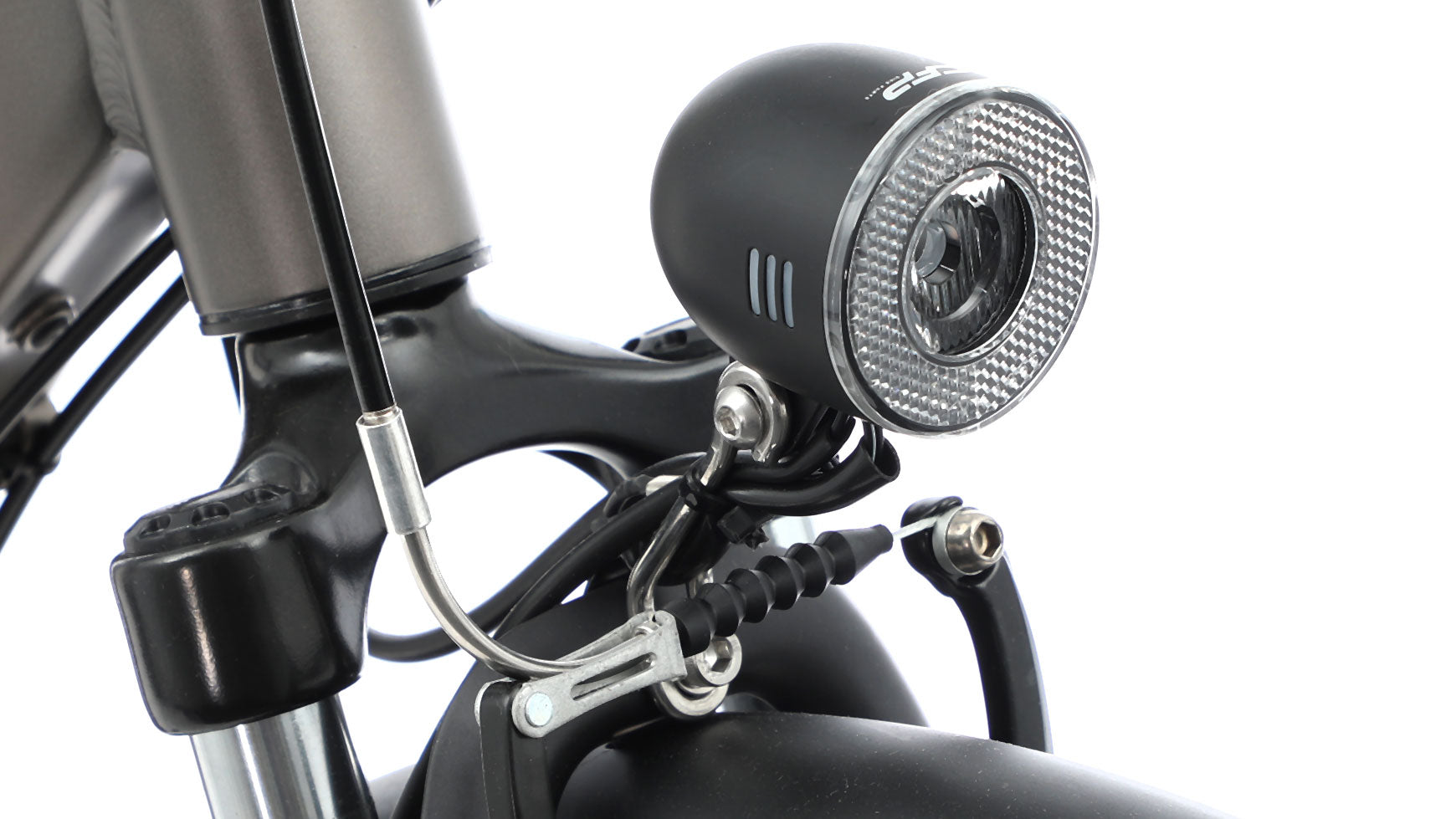 Bocas Bari Wave image 4