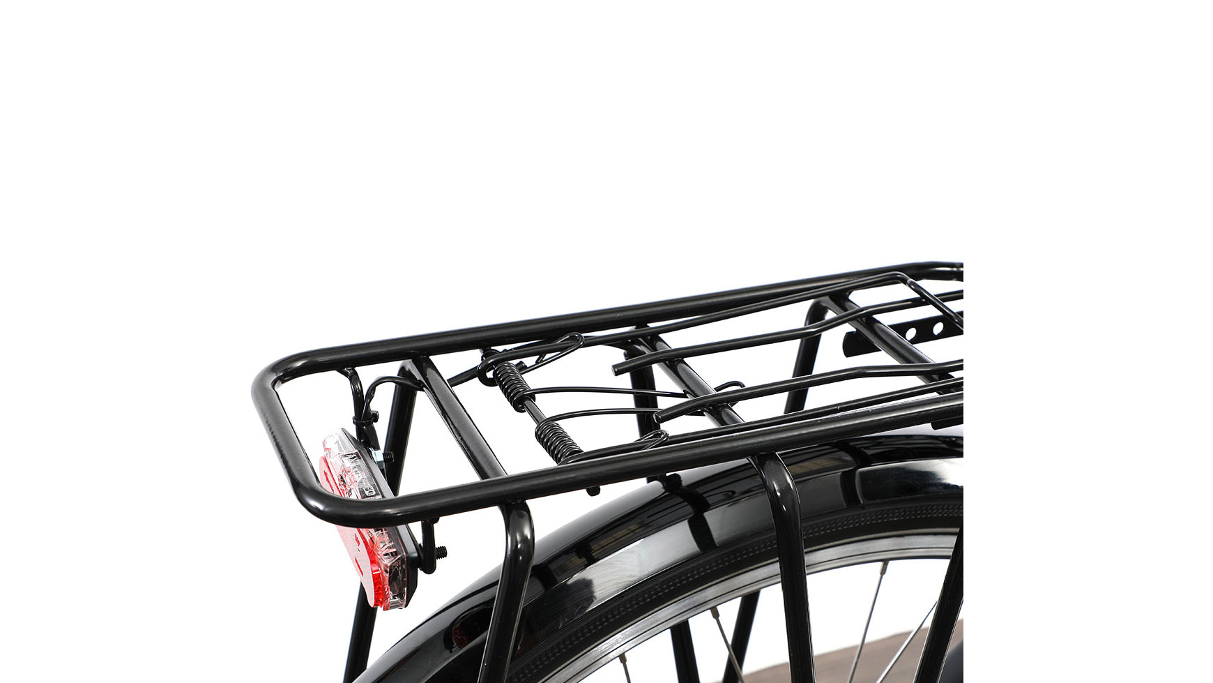 {90411D2E-CB45-4BB8-B68E-BBD043A31C16}