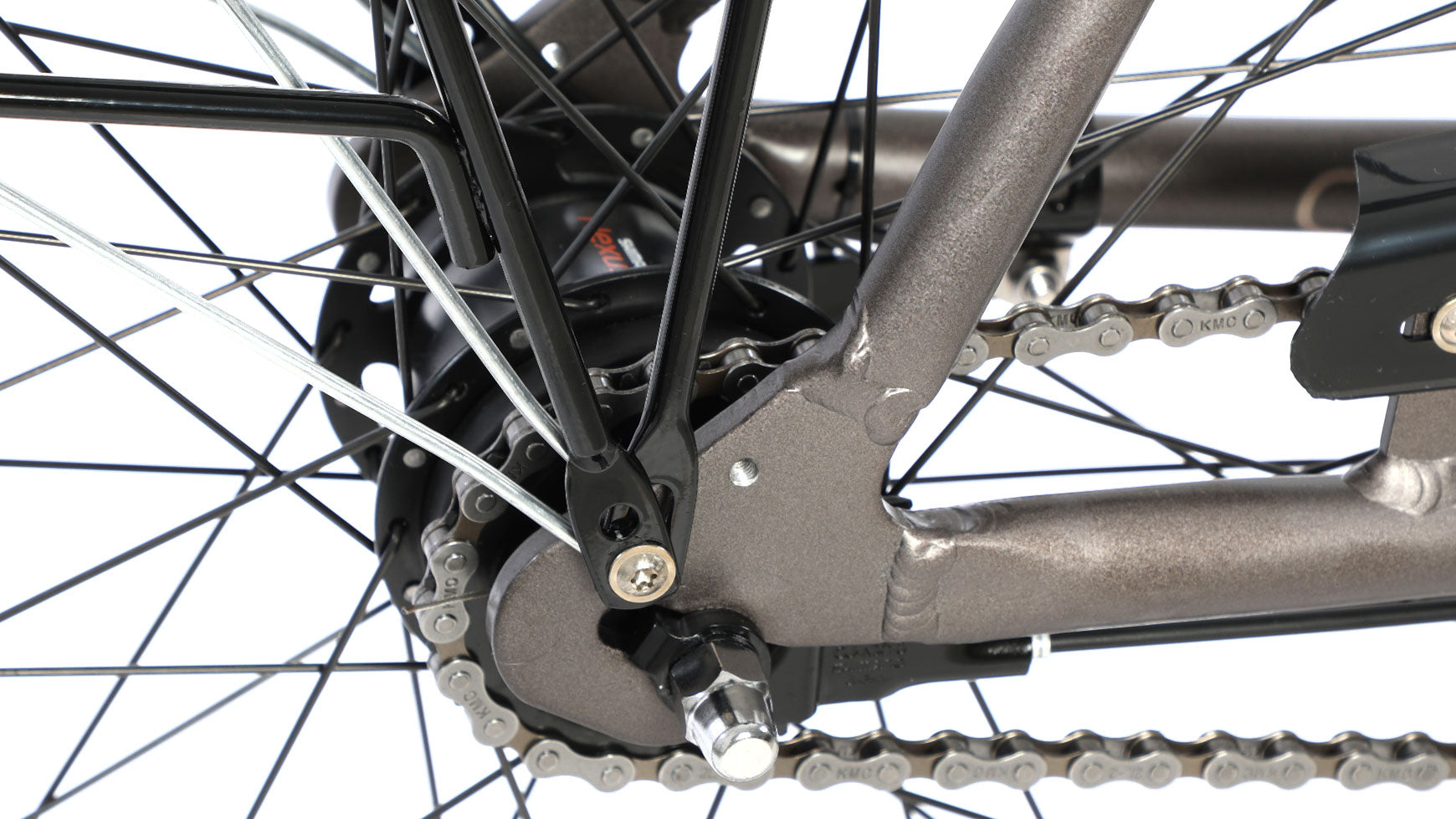 {9868642E-2F1A-4AEB-AF1D-4A8211EFB574}