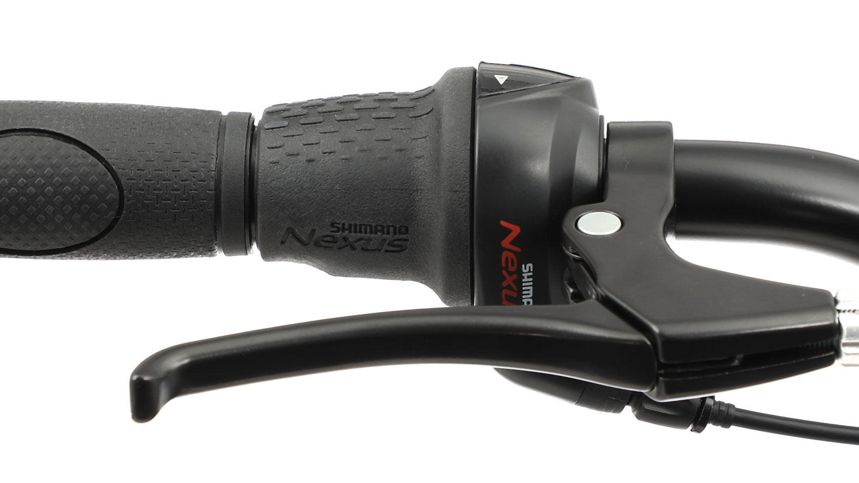 {37BDEBCE-1501-48F0-86B9-96ADDE5A08EB}