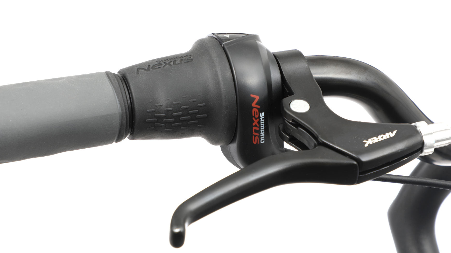 Bocas Bari Wave image 10