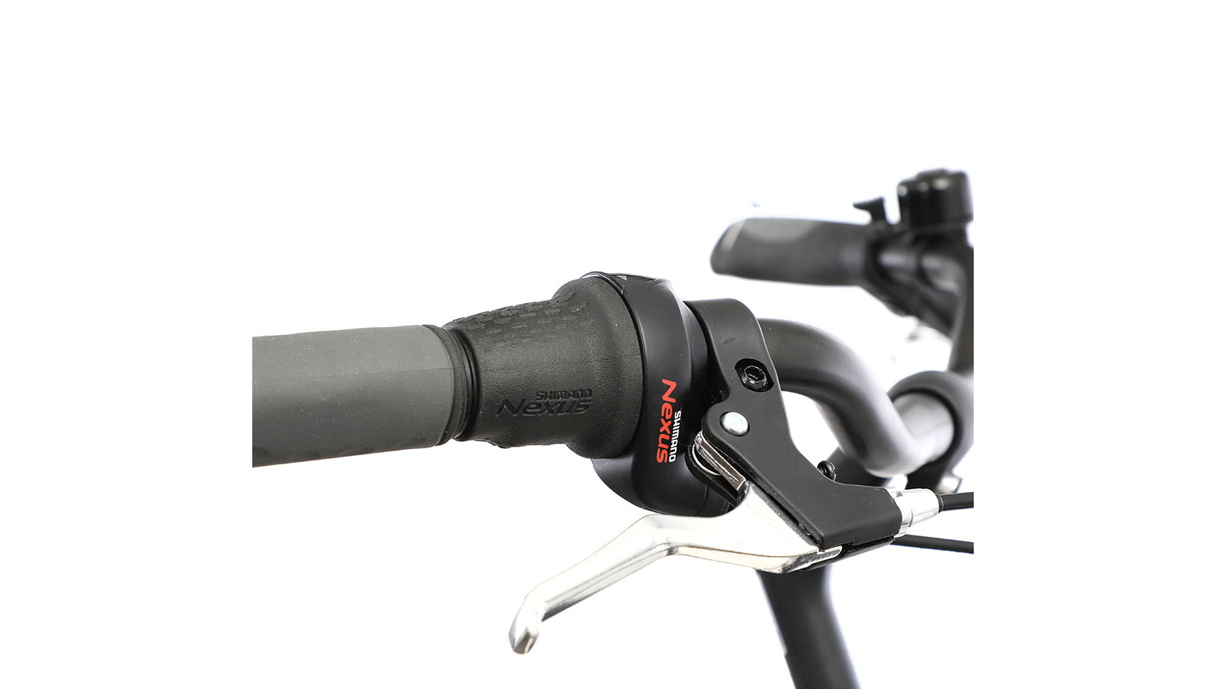 {93E0460B-B9B5-43FF-9FF3-34F8F73B4CDA}