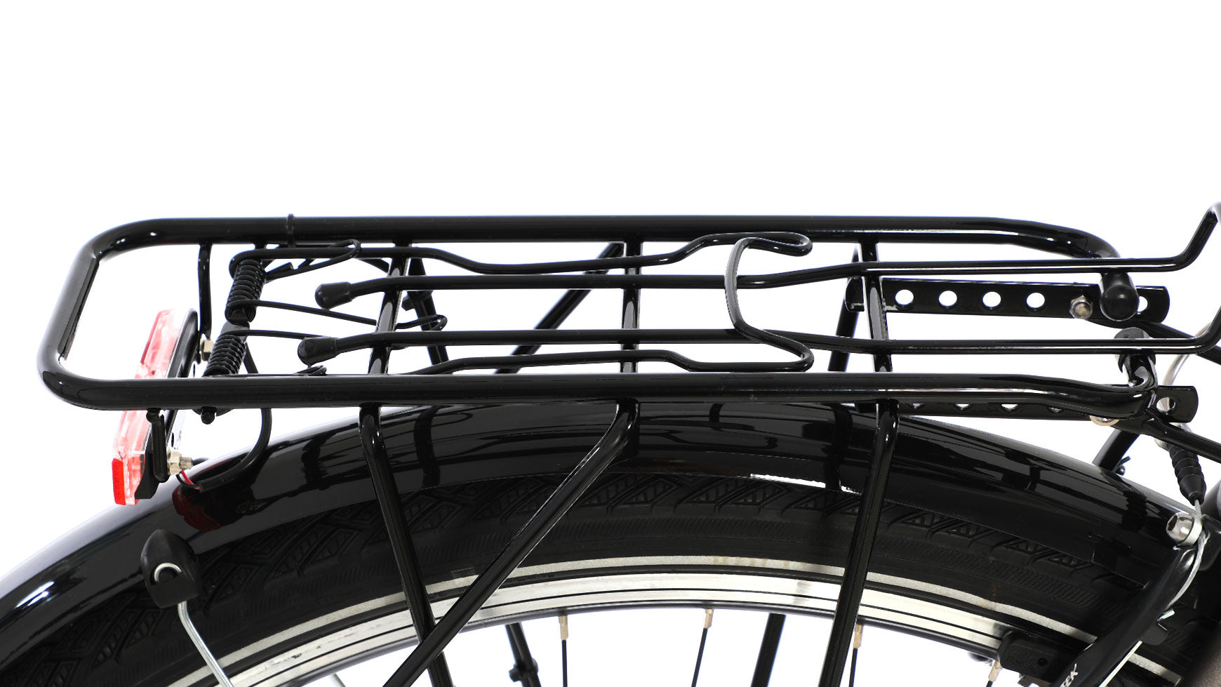 {016BBCDB-CCD1-4653-9602-599A55619DA1}