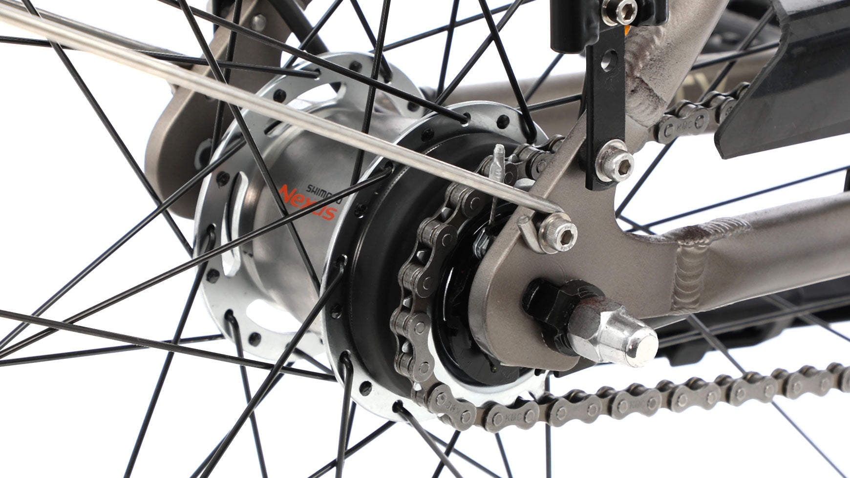 {1A0376B9-AB9E-41DA-AE59-004882406728}