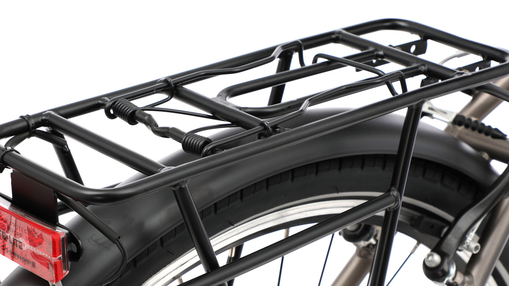 {7FCBC502-038E-4B23-A56F-83B5BF12CA75}