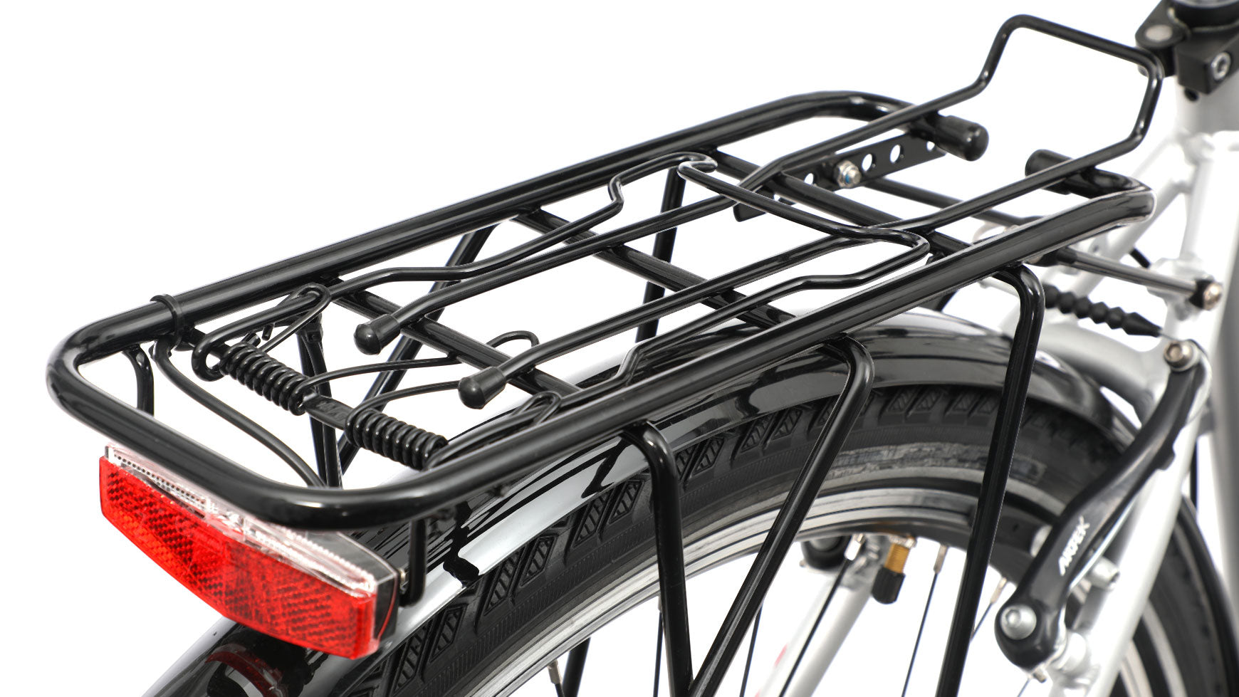 Bocas Bari Wave image 12