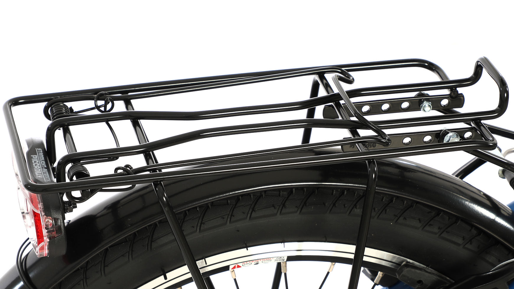 Bocas Booster 20.3 Y image 4