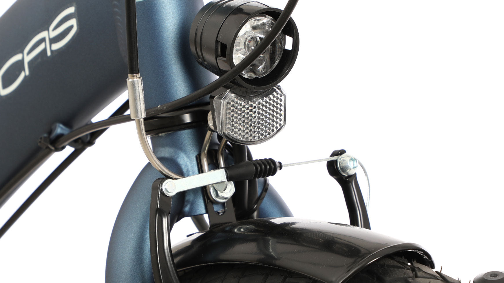 Bocas Booster 24.3 Y image 2