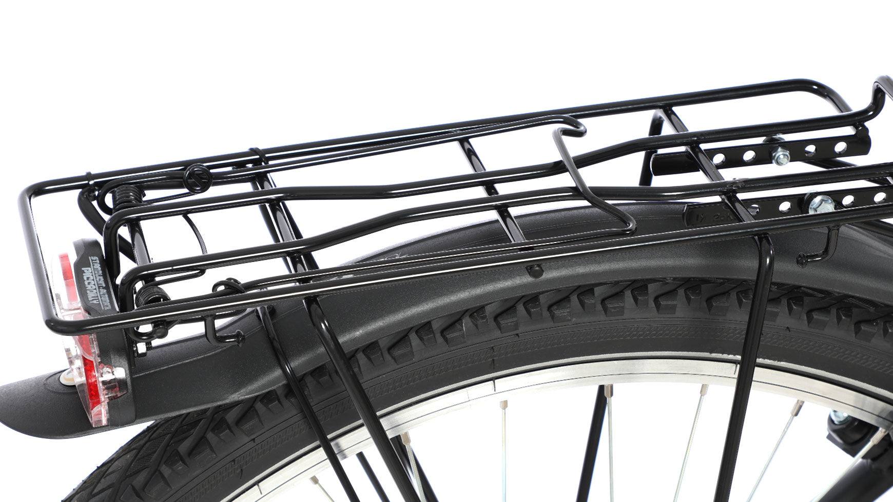 Bocas Booster 26.7 Y image 4