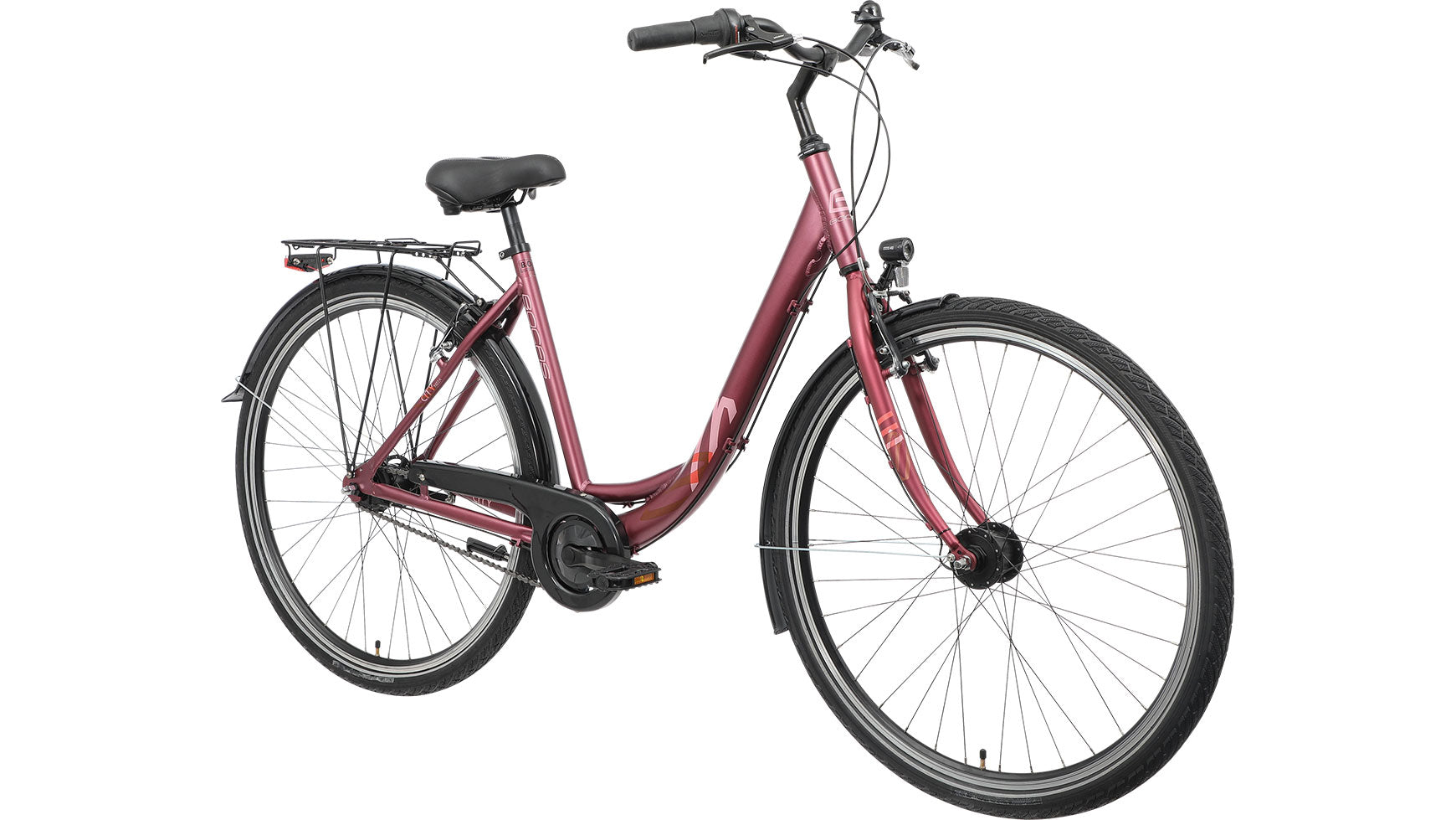 Bocas Nizza Wave image 1