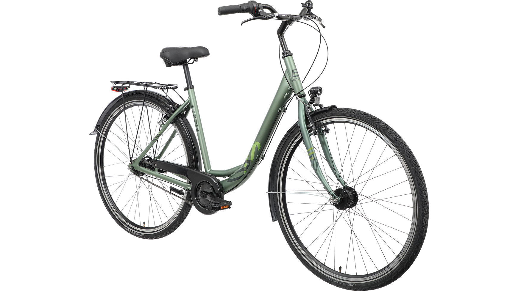 Bocas Nizza Wave image 8