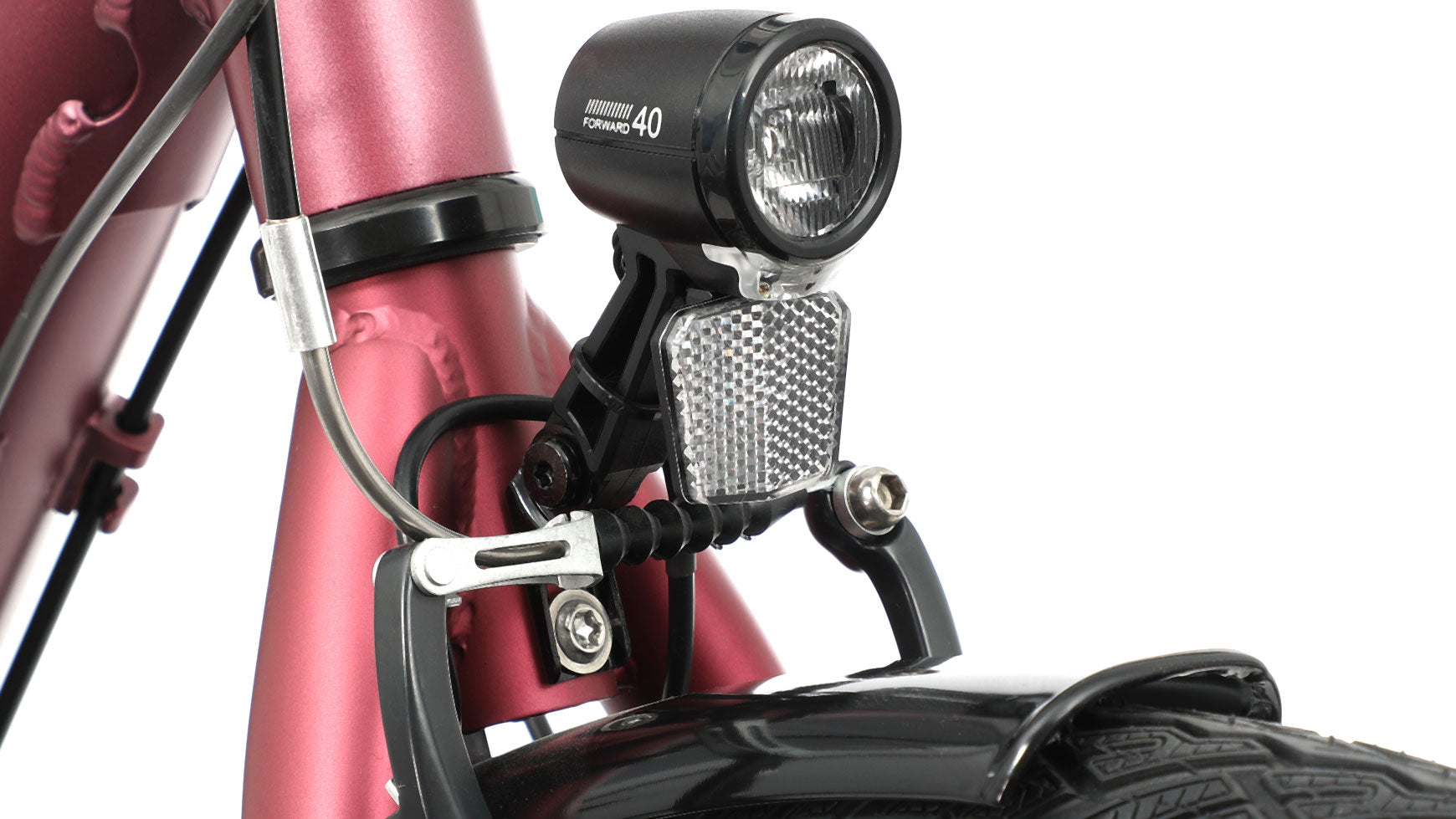 Bocas Nizza Wave image 2