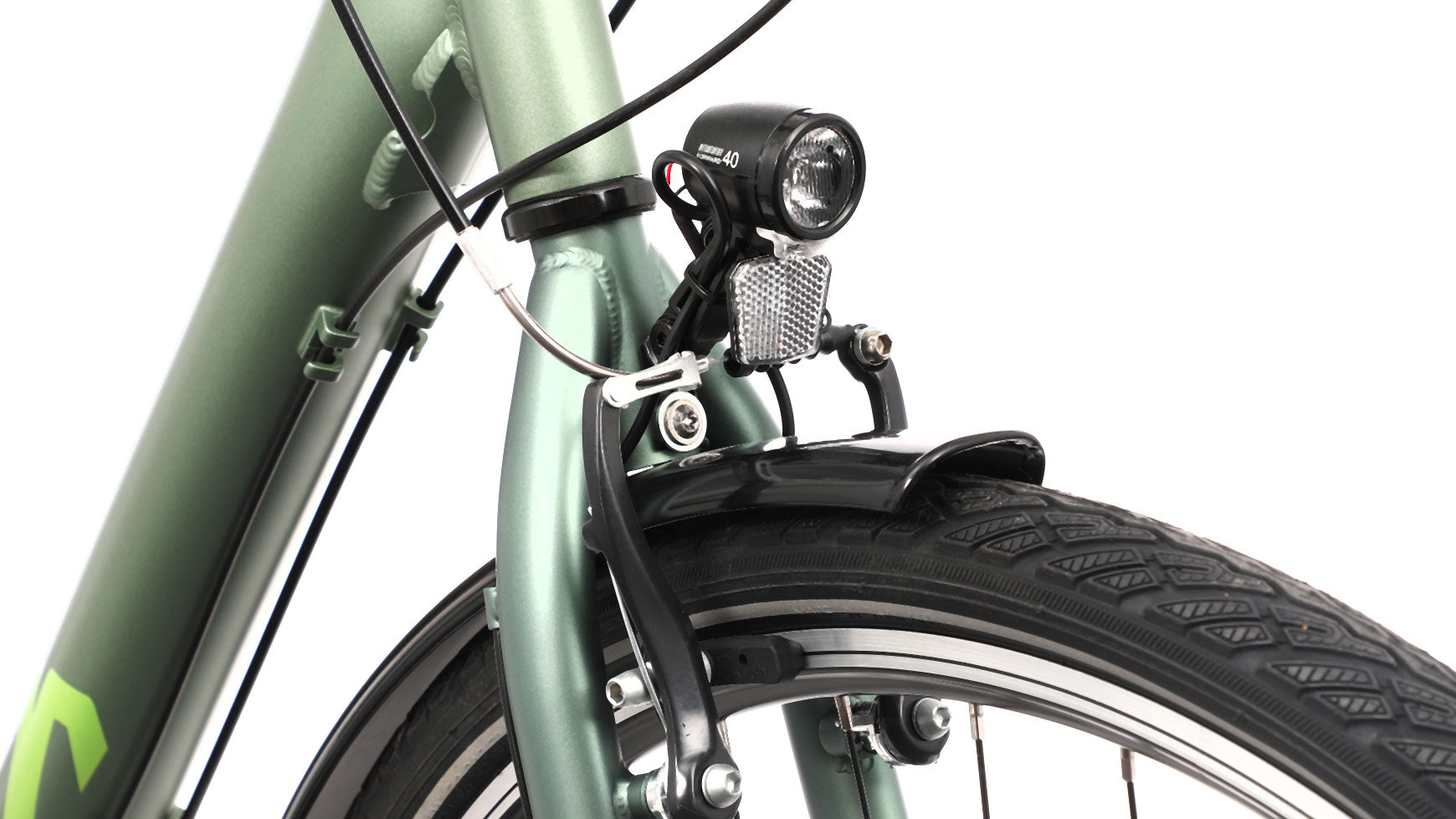 Bocas Nizza Wave image 9