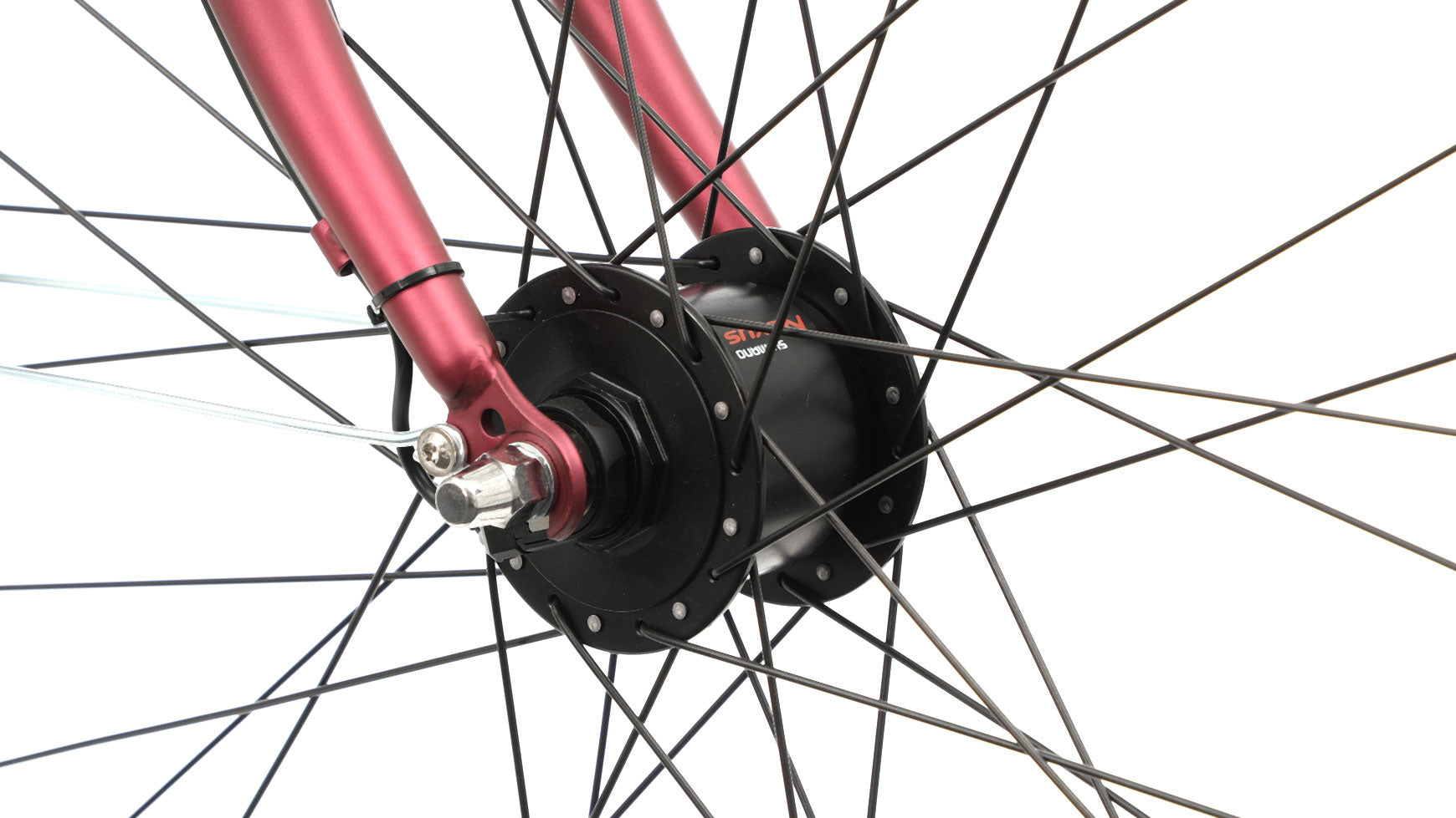 Bocas Nizza Wave image 3