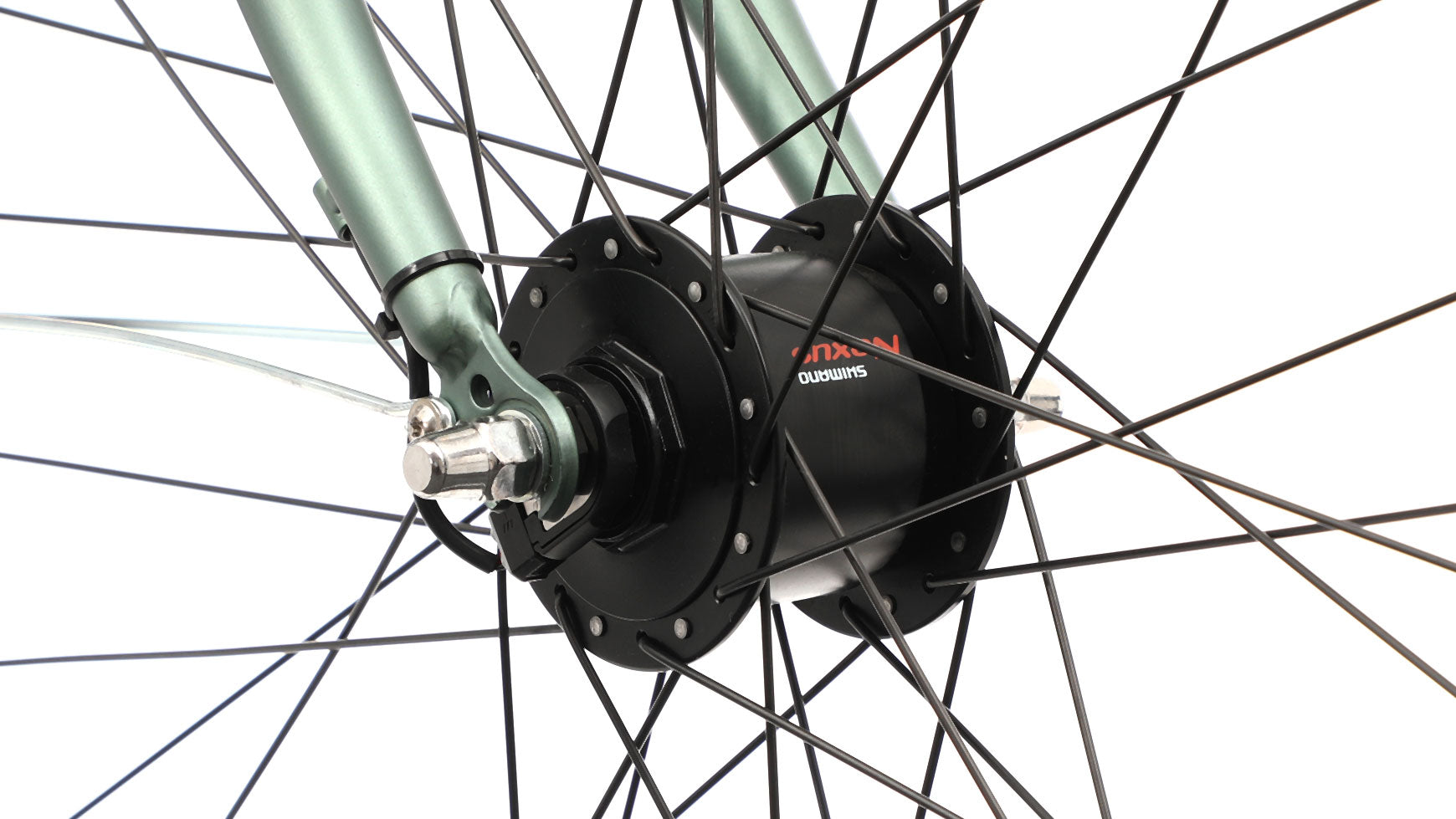 Bocas Nizza Wave image 10