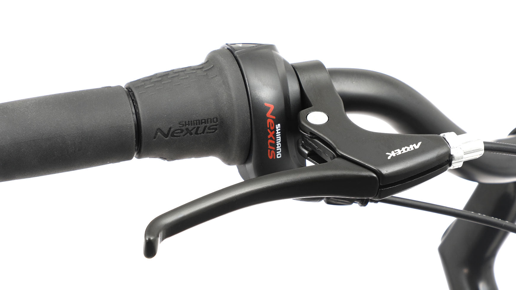 Bocas Nizza Wave image 4