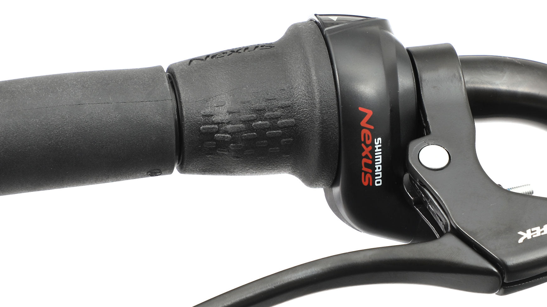 Bocas Nizza Wave image 11