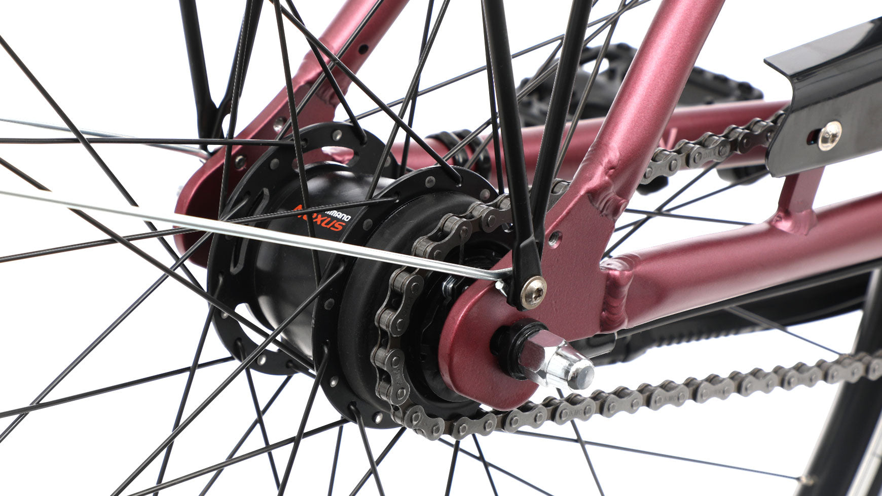 Bocas Nizza Wave image 5