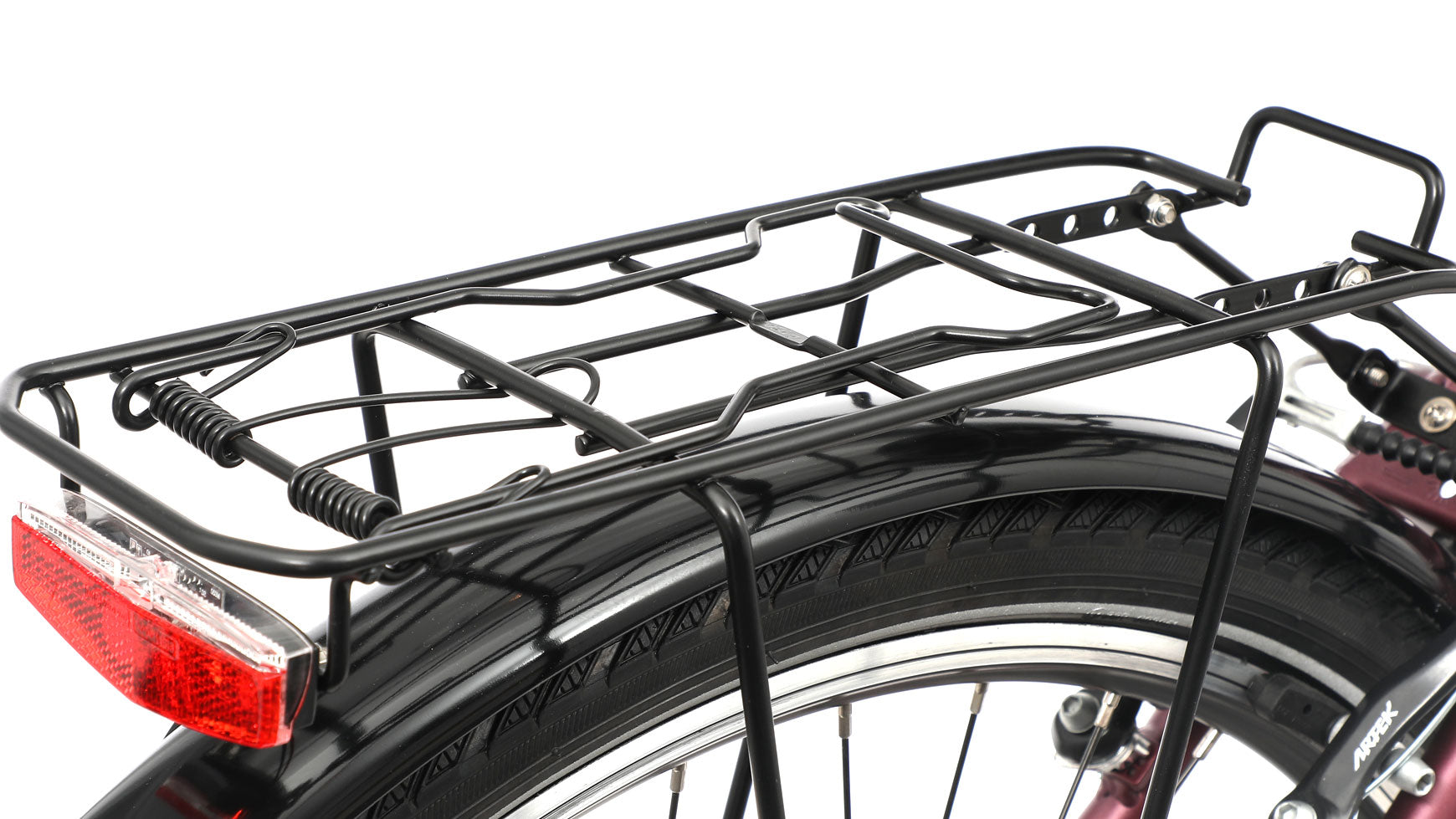 Bocas Nizza Wave image 6