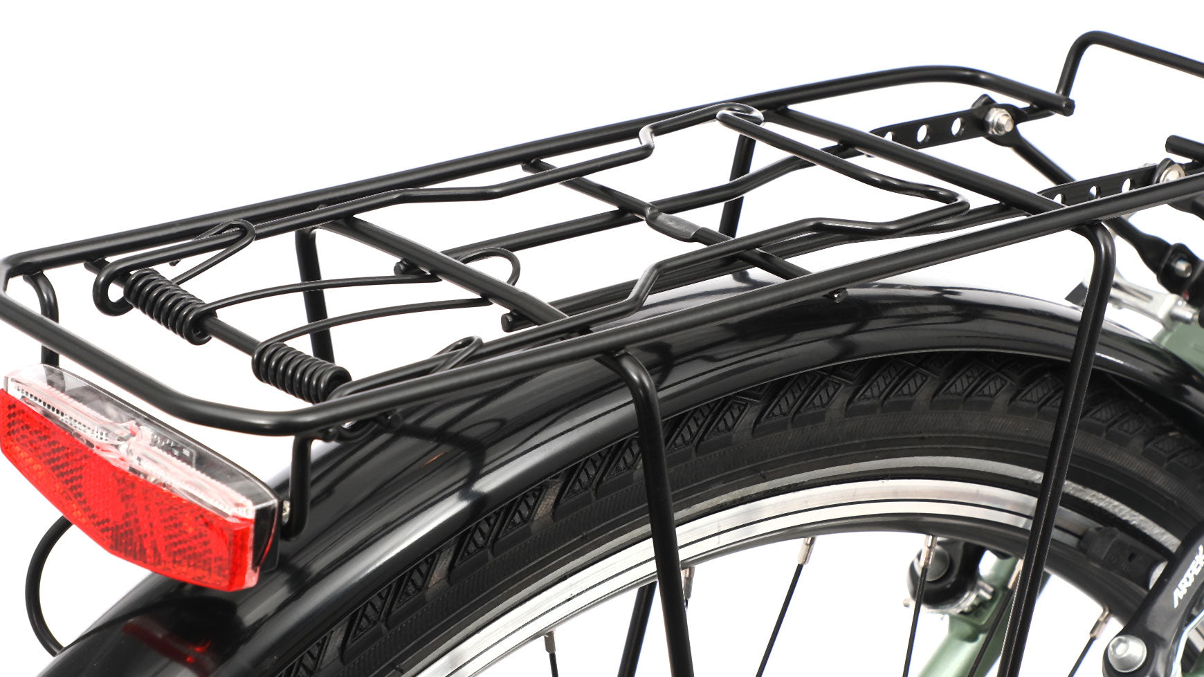 Bocas Nizza Wave image 13