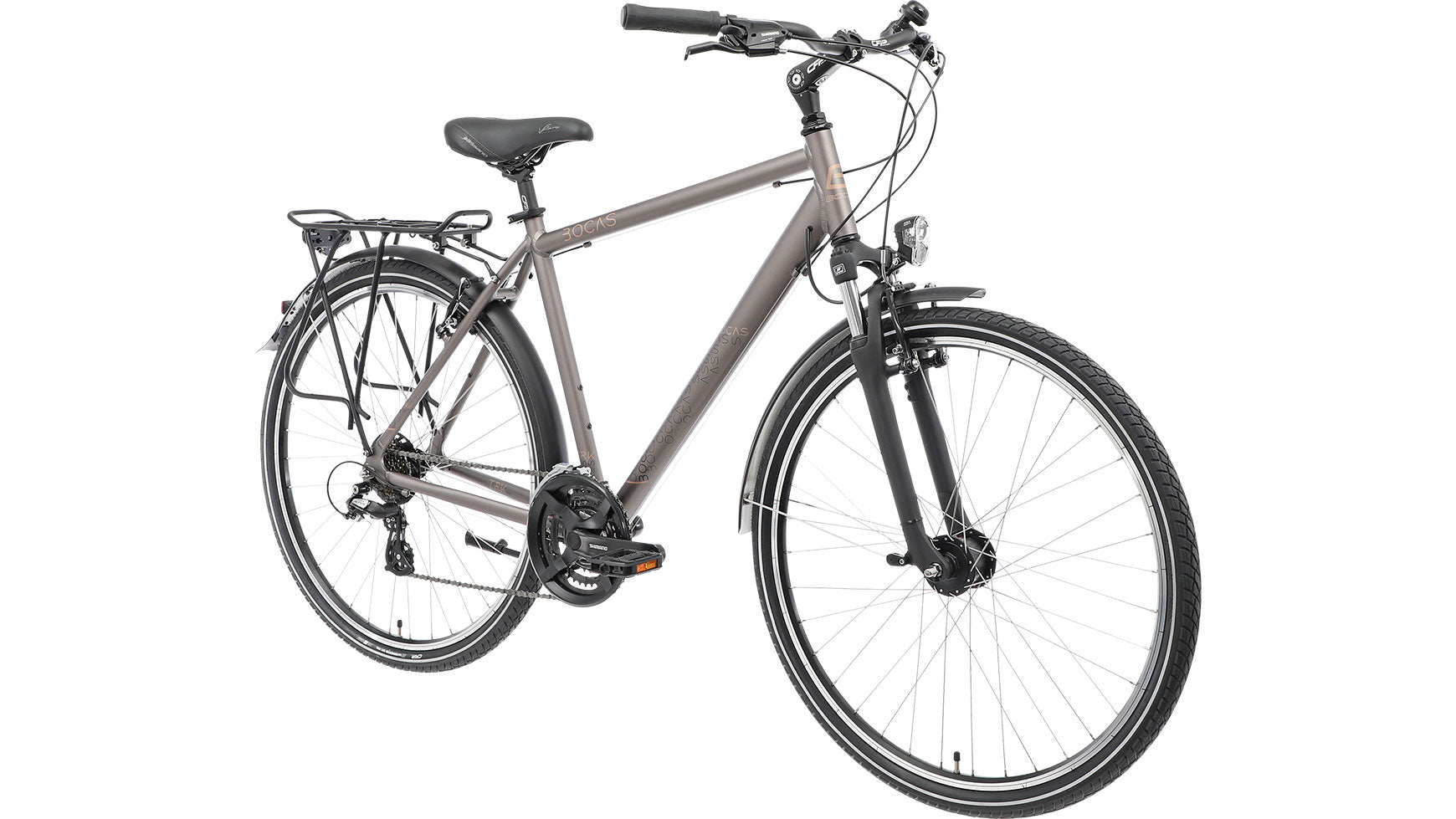 {187F0BF0-0893-4F27-AFF4-EE1B84C95BDE}