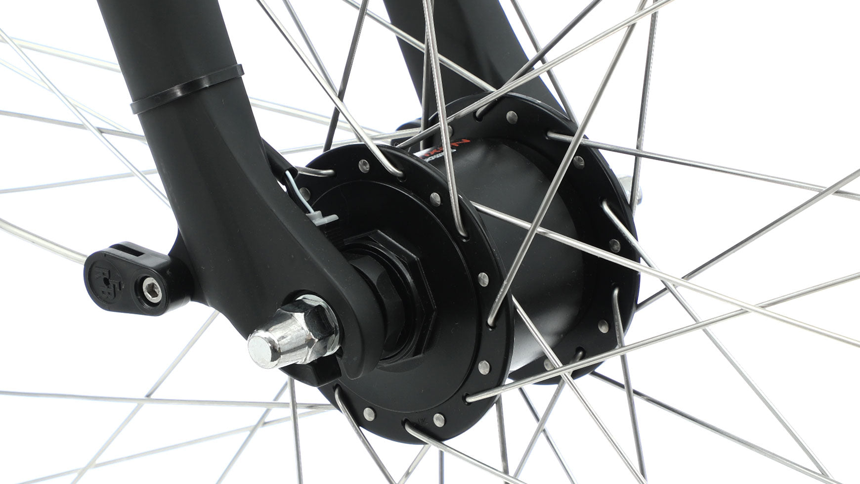 {D1E50F79-52E7-4593-A318-7A0386B8F9E1}