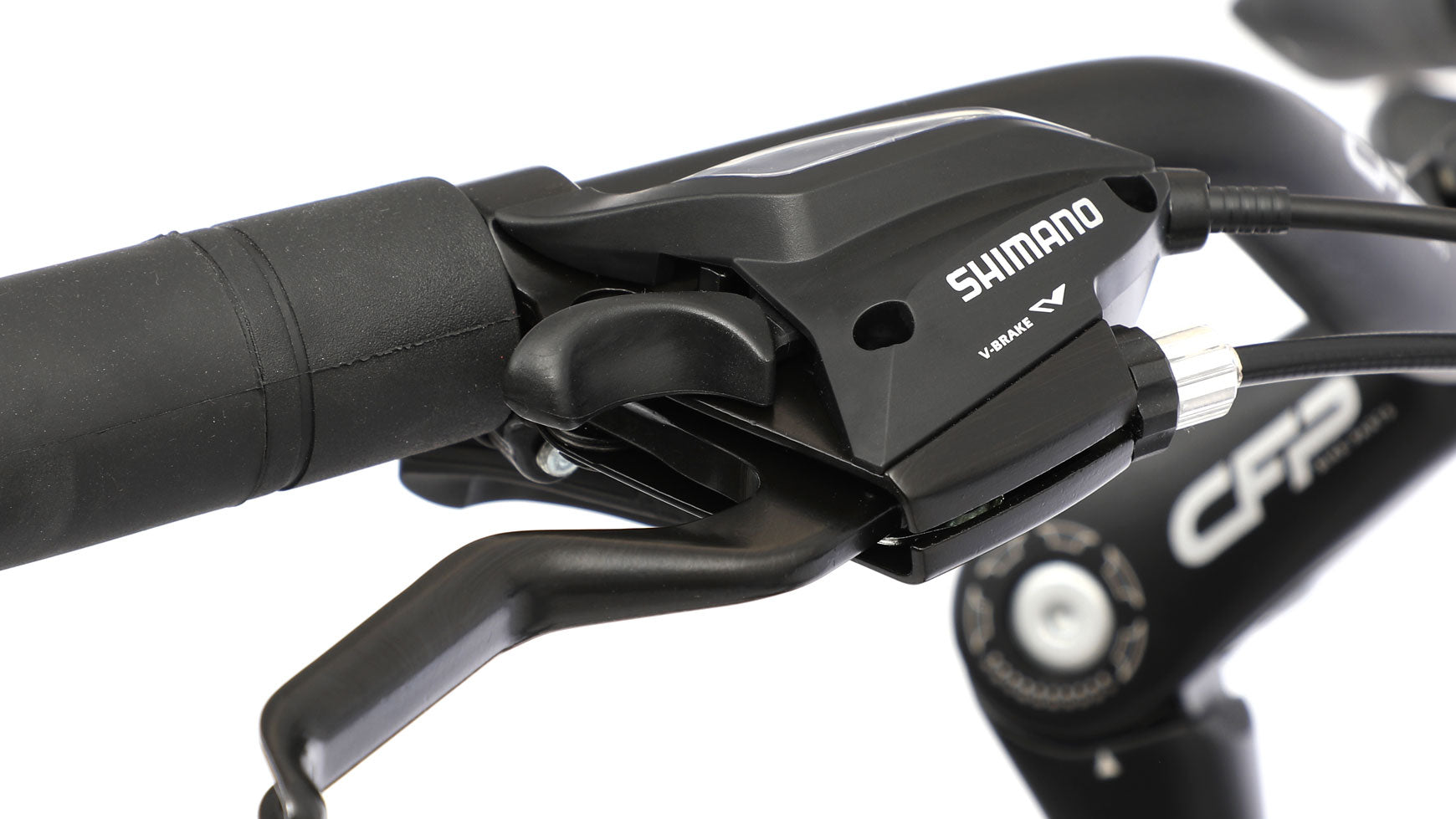 Bocas TRK 400 image 16