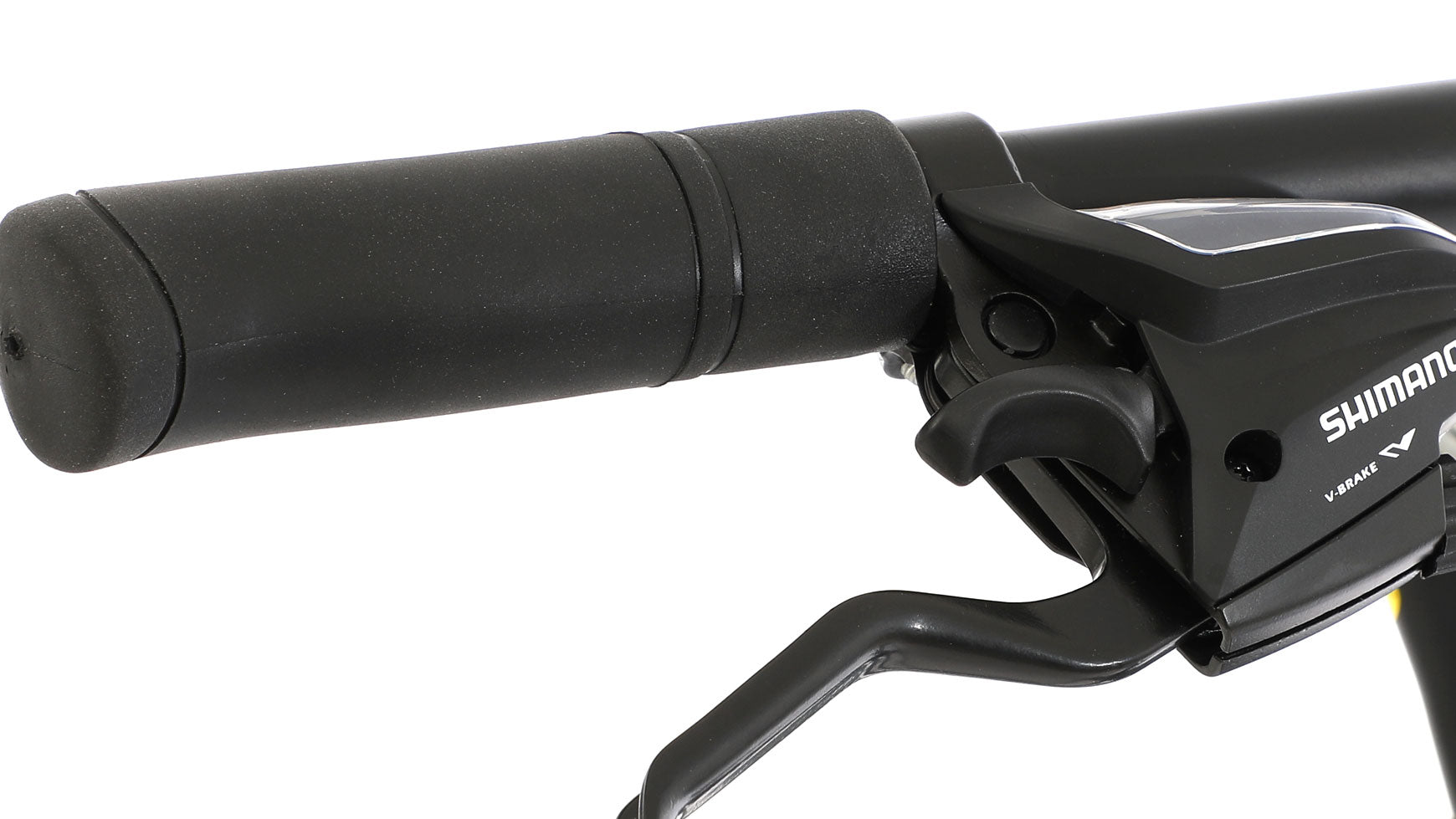 Bocas TRK 400 image 10