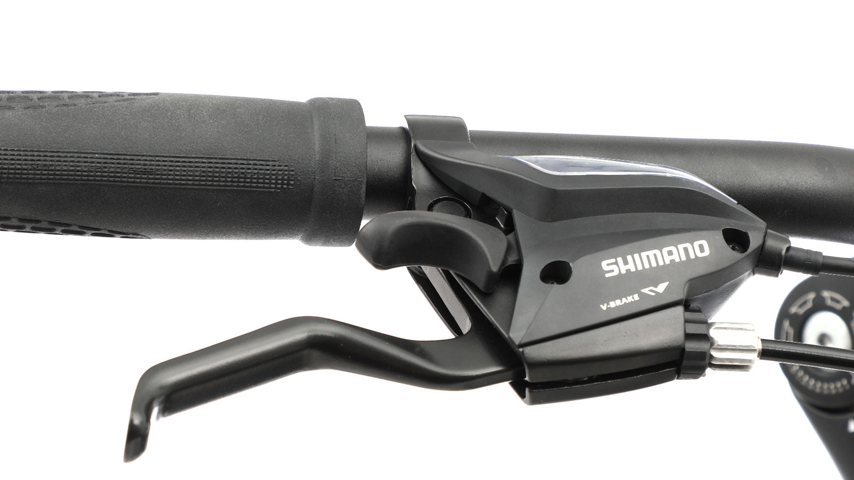 {A2C91BAF-9128-46C2-BF04-A4C2EAEBC7A2}