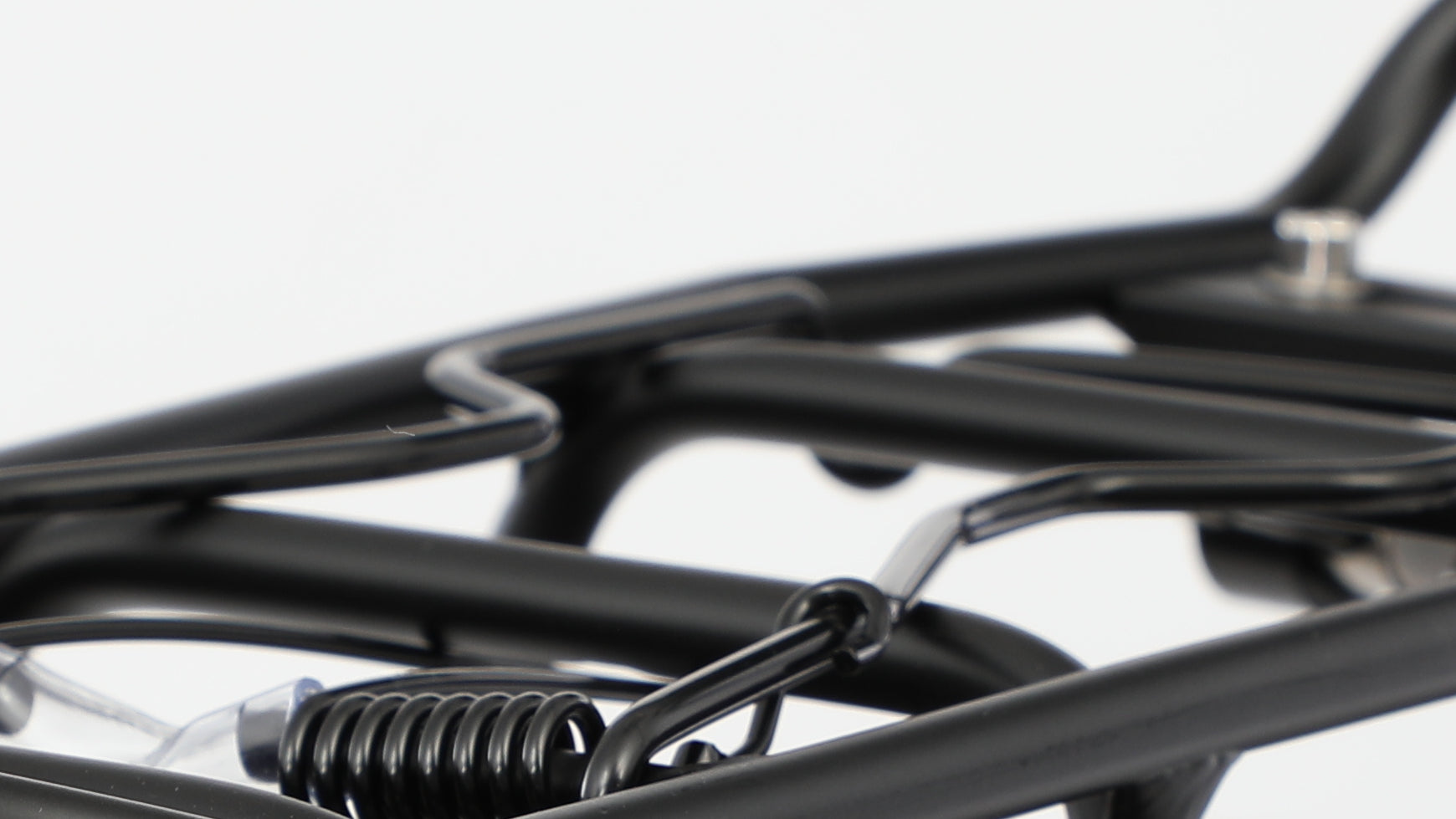 Bocas TRK 400 Trapez image 12