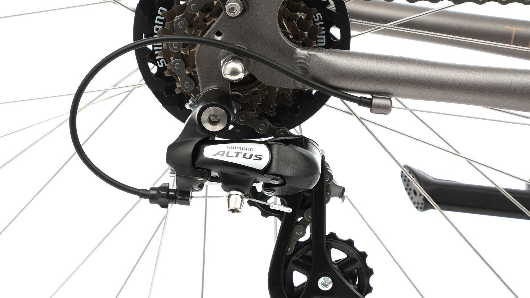 {21B59EBA-FA6F-494C-B0AD-EA534C43B781}