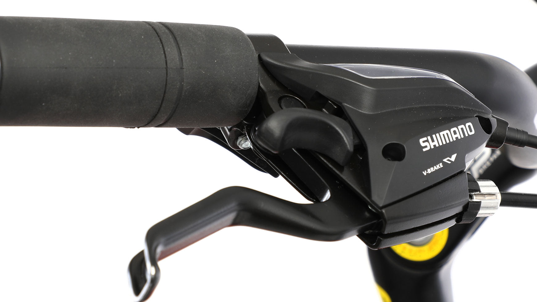 Bocas TRK 400 Trapez image 6