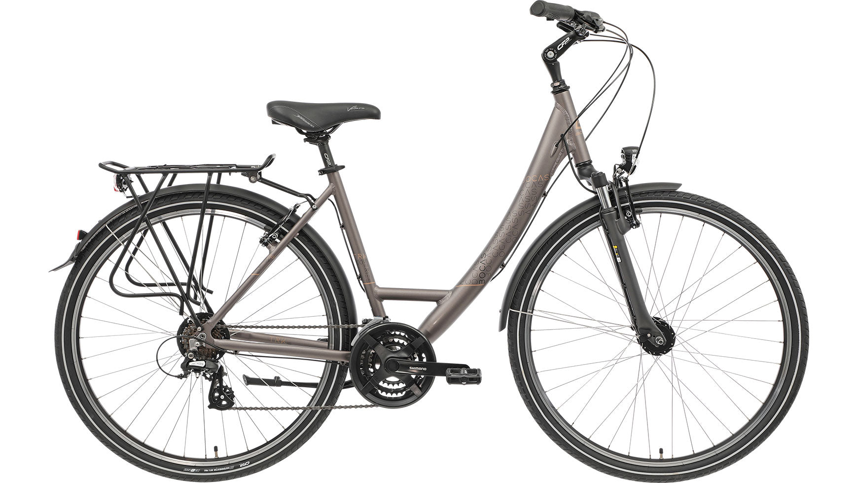 {7D71702A-66EC-4DBC-A117-69384A60092E}