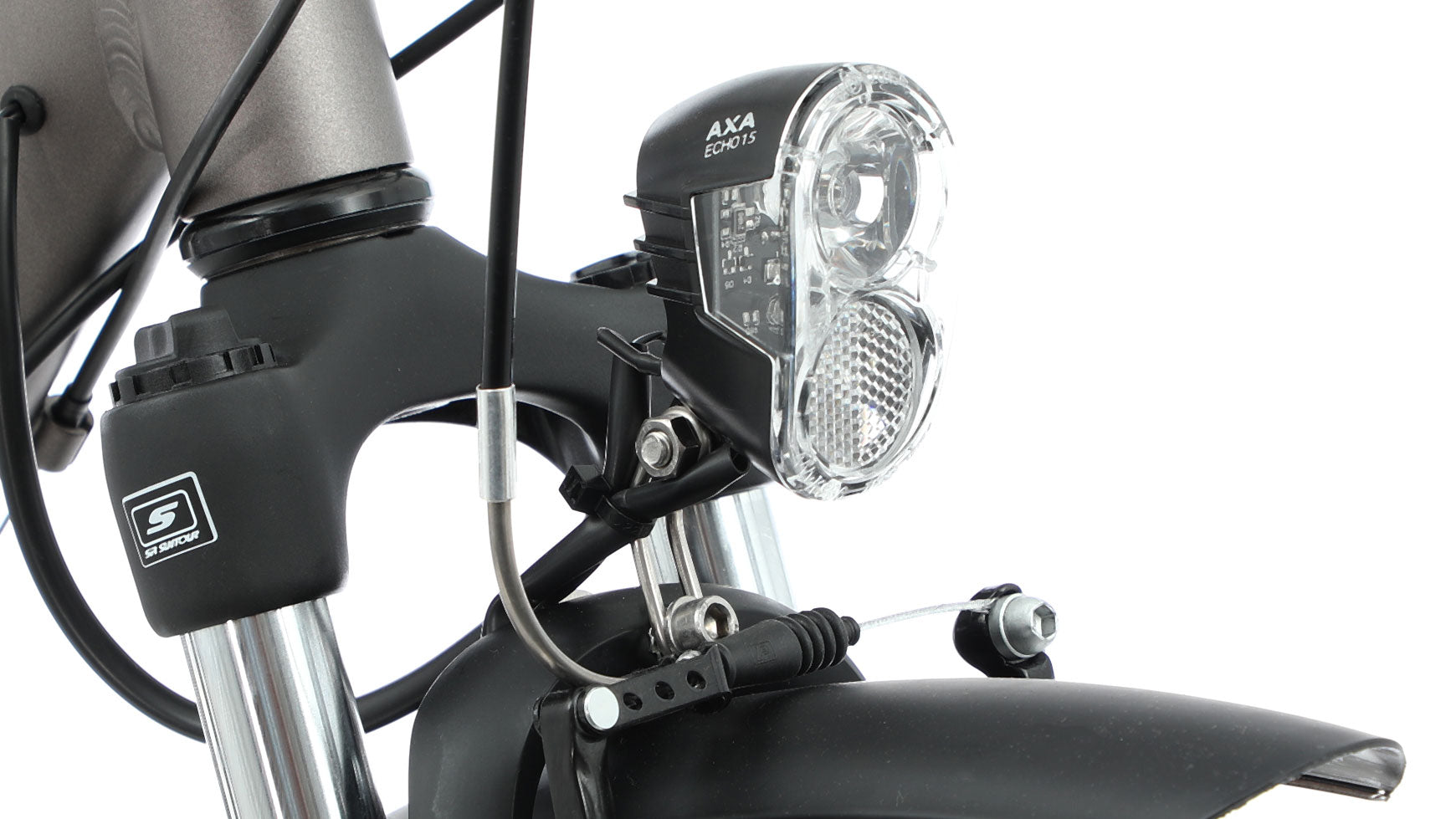 {7955C0F4-3C02-4A50-A673-243C65306221}