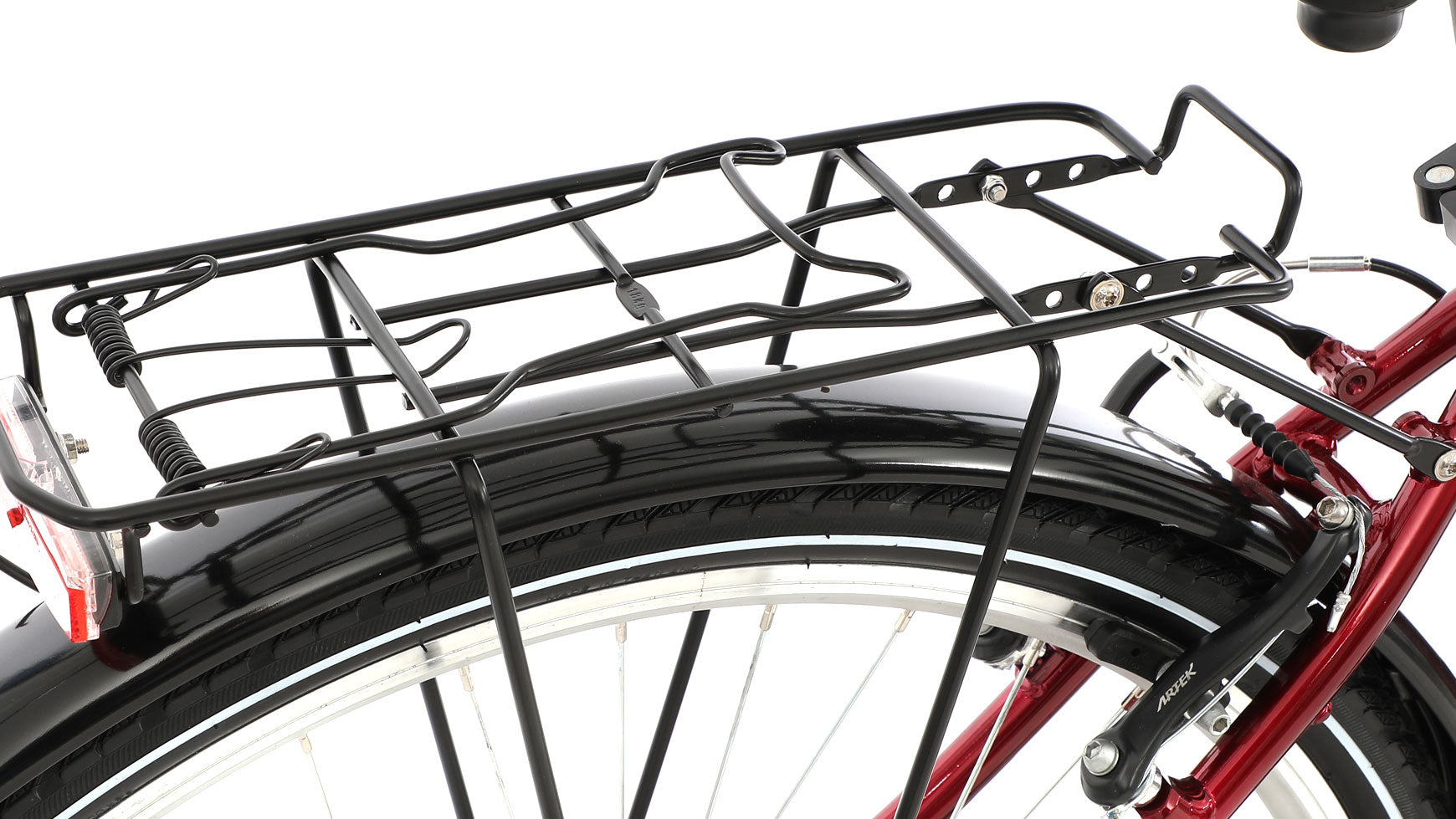 Bocas Tampa Wave image 10