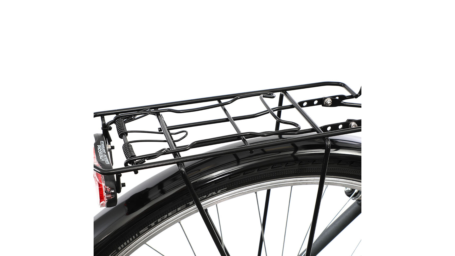 Bocas Tampa Wave image 4