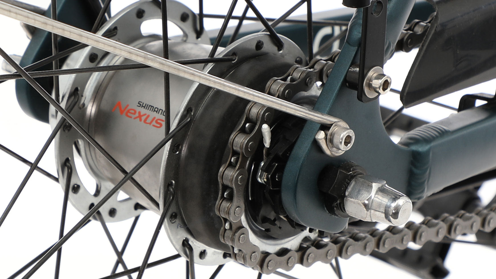 {F9927349-19E4-4DC9-9E1C-2D625AF1BD26}