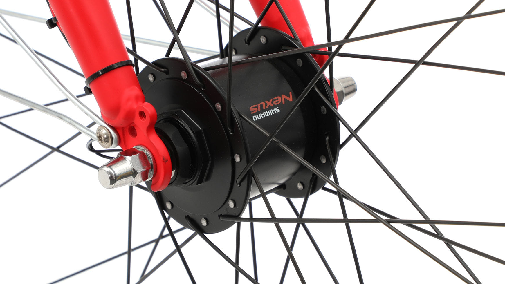 Bocas Bari Trapez image 2